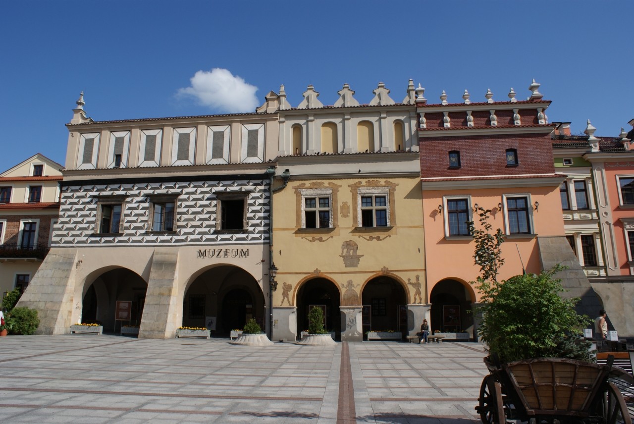 Tarnow